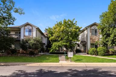 Main picture of 3262 E 103rd Dr