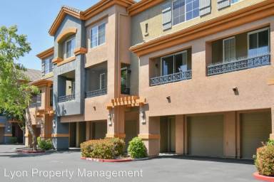 Main picture of Park Place at Regency Park