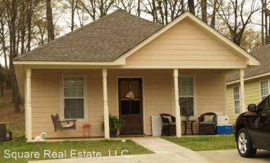 Main picture of 301 Countryview Cv