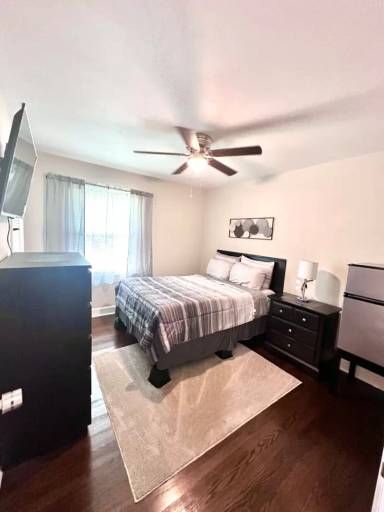 Main picture of 4448 Ridgevalley Dr