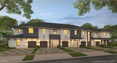 Main picture of 15780 NW 91st Ct