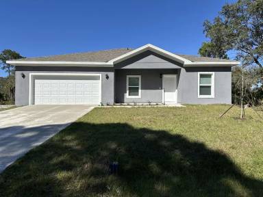 Main picture of 606 Waycross Rd SW