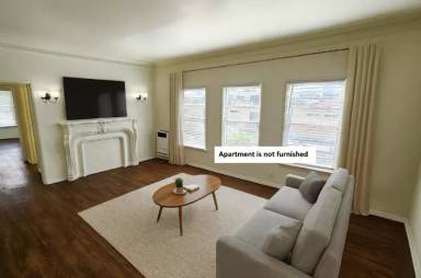 Main picture of 436 N Ardmore Ave