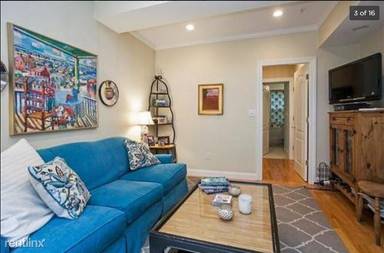 Main picture of 37 Fleet St