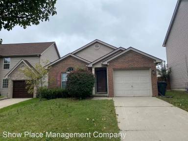 Main picture of 2248 Prescott Ln