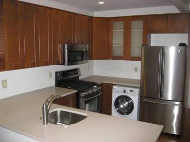 Main picture of 284 Wadsworth Ave