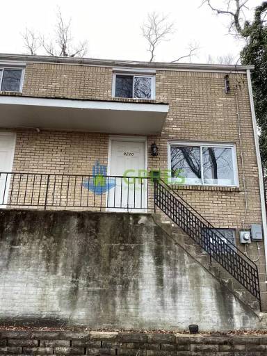 Main picture of 9210 Florida Ave