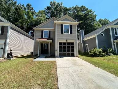 Main picture of 6387 E Windsor Ln
