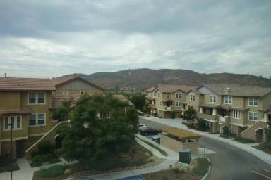 Main picture of Laurel Hill Lane - 162