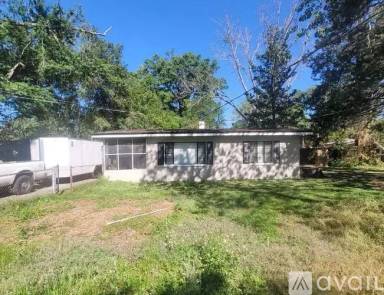 Main picture of 3433 Brookhaven Dr