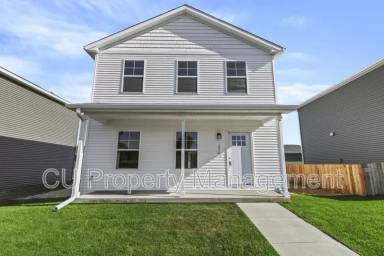 Main picture of 1316 S Smith Rd