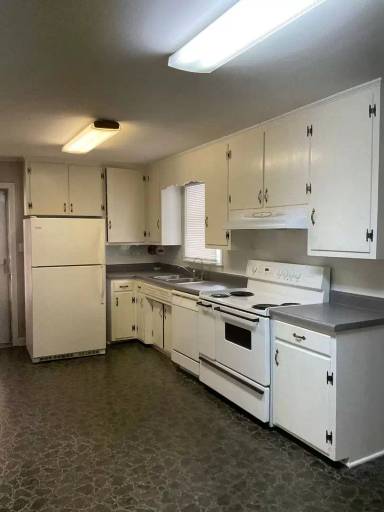 Main picture of 1116 Lower Dallas Hwy