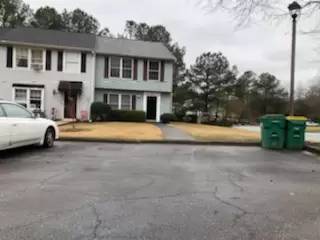 Main picture of 3780 Meadow Rue Ln