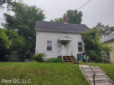 Main picture of 1317 3rd Street a