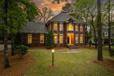 Main picture of 24 S Bolen Hall Ct