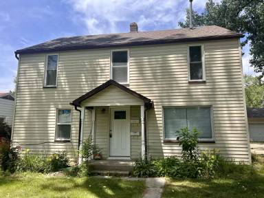 Main picture of 822 Avalon Rd