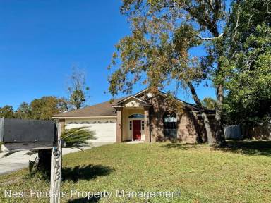 Main picture of 7943 Loch Ness Ct