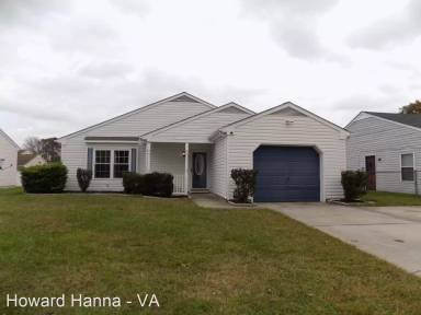 Main picture of 5 Skyland Dr