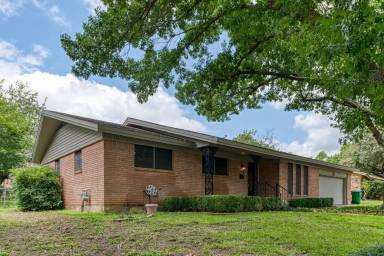 Main picture of 4609 Biscayne Dr