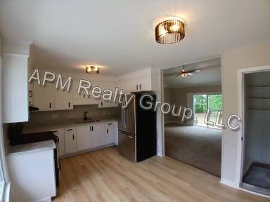 Main picture of 304 Gatlin Dr