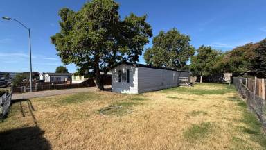 Main picture of 414 S 22nd Ave