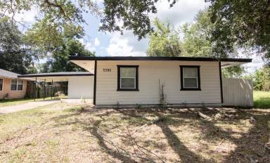 Main picture of 5390 Margo Ln
