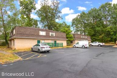 Main picture of 1187 Woodwind Dr