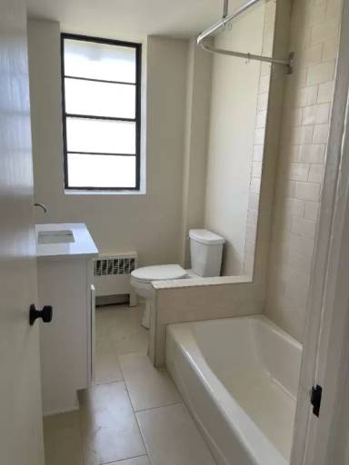Main picture of Sheraton Apartments