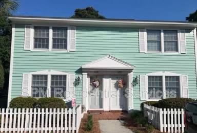 Main picture of 120 Mendenhall Dr