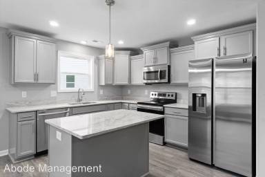Main picture of 355 Pinkston Ct