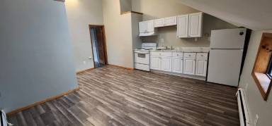 Main picture of 33 Chapel St