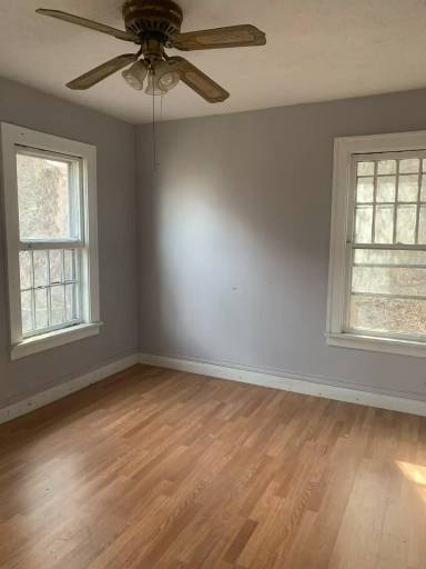 Main picture of 634 Arlington Ave