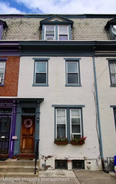 Main picture of 1837 Susquehanna St