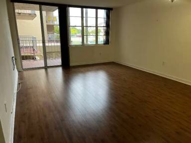 Main picture of 10801 SW 109th Ct