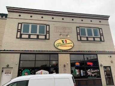 Main picture of 206 Main St