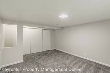 Main picture of 1065 Fillmore St