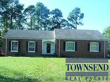 Main picture of 416 Northview Dr