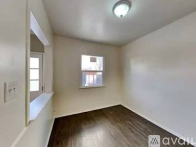 Main picture of 7910 Sunnybrae Ave