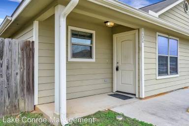 Main picture of 166 S Bend Ct