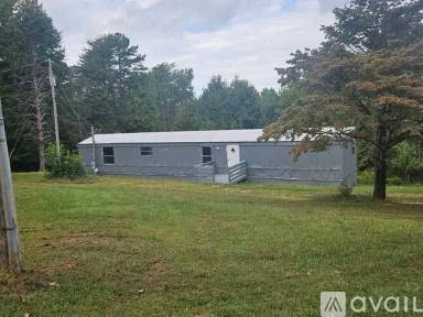 Main picture of 115 Mirada Ln