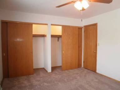 Main picture of Cecil Gardens Apartment Homes