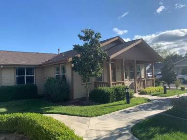 Main picture of 1350 Edith Cir