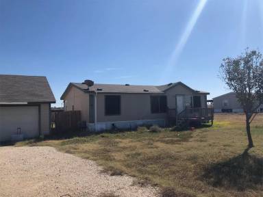 Main picture of 6108 Black Springs Ln