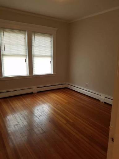Main picture of 136 Middlesex Rd