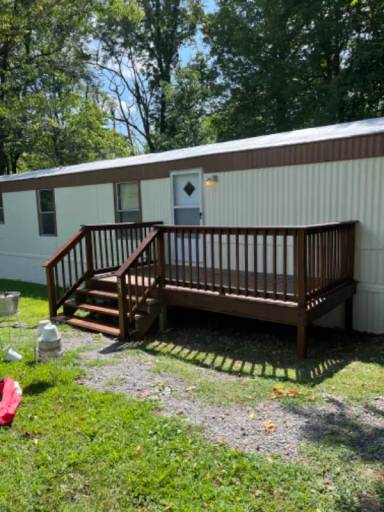 Main picture of 37 Maggart Cir