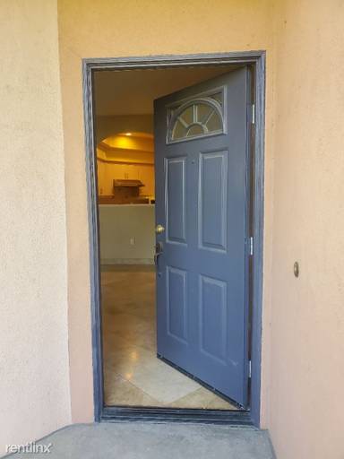 Main picture of 14212 Carmel Ridge Rd