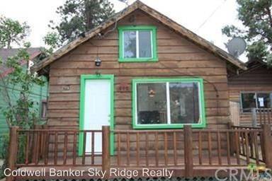 Main picture of 542 Maltby Blvd