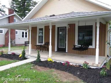 Main picture of 436 S Harding St