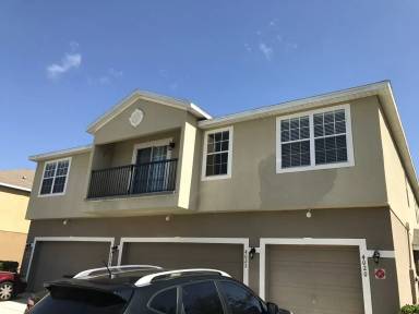 Main picture of 4020 Pemberly Pines Cir