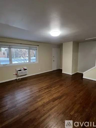 Main picture of 1742 Greenwood Rd
